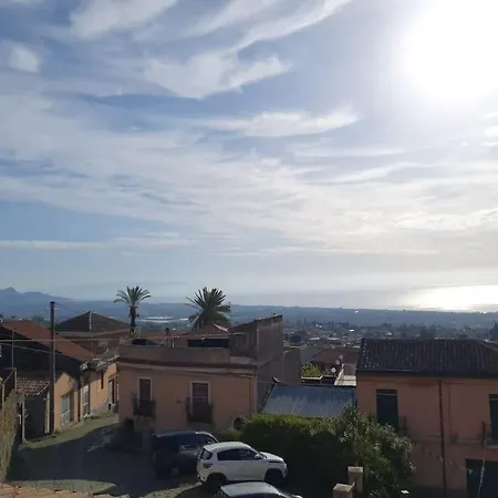 Il Casale La Lupa Willa *