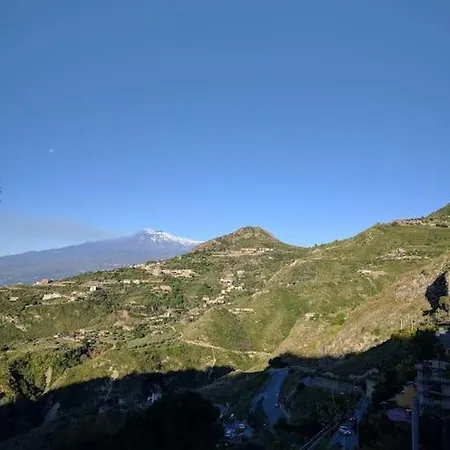 Il Casale La Lupa Willa *