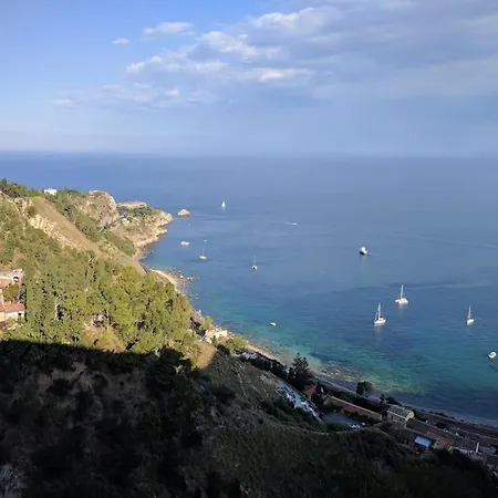 Il Casale La Lupa Willa