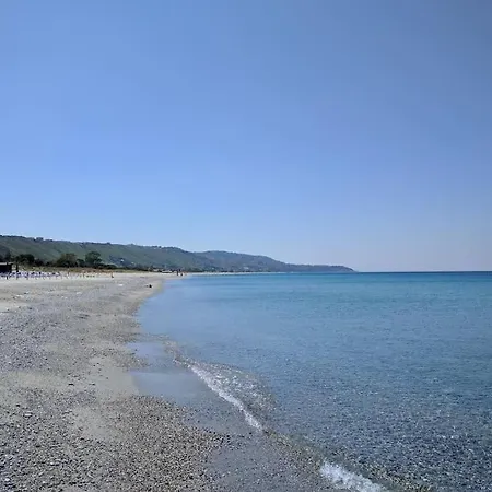 Il Casale La Lupa *