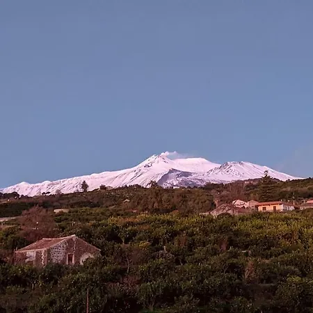 Il Casale La Lupa Willa *
