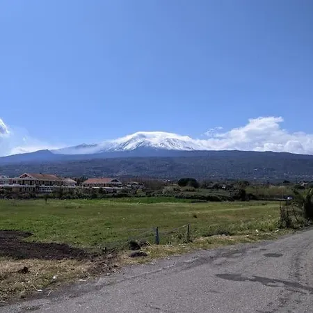 Il Casale La Lupa Willa