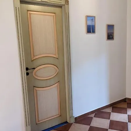 Il Casale La Lupa Willa *