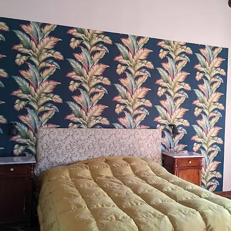 Il Casale La Lupa *