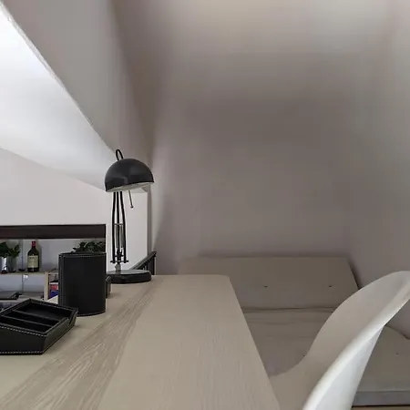 Willa Il Casale La Lupa Nunziata